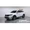 KIA Sorento 2021 г.