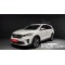 KIA Sorento 2020 г.