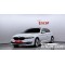 BMW 5 Series 2019 г.