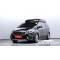 KIA Carnival 2019 г.