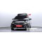 KIA Carnival 2019 г.