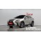 Lexus Nx 2024 г.