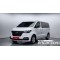 Hyundai Starex 2020 г.