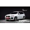 BMW X3 2021 г.