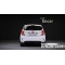 Chevrolet (Gm Daewoo) Spark 2019 г.