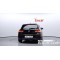 BMW 1 Series 2019 г.