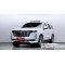 Cadillac Escalade 2021 г.