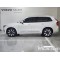 Volvo Xc90 2024 г.