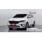 KIA Carnival 2019 г.