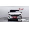 KIA Carnival 2019 г.