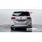 KIA Carnival 2019 г.