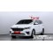 KIA Carnival 2019 г.