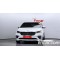 KIA Carnival 2019 г.