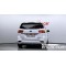 KIA Carnival 2019 г.