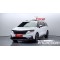 KIA Carnival 2023 г.