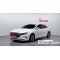 Hyundai Grandeur 2020 г.