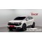 KIA Sportage 2022 г.