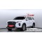 Hyundai Palisade 2022 г.