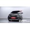 KIA Carnival 2020 г.