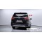 KIA Carnival 2020 г.