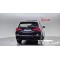 BMW X3 2022 г.