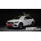 Mercedes Benz Glc-Class 2023 г.