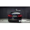 BMW 5 Series 2019 г.