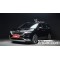 KIA Carnival 2021 г.