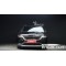 KIA Carnival 2021 г.