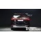 KIA Carnival 2021 г.