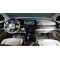 KIA Carnival 2021 г.