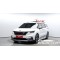 KIA Carnival 2021 г.