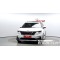 KIA Carnival 2021 г.