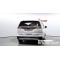 KIA Carnival 2021 г.