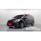 KIA Carnival 2019 г.