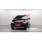 KIA Carnival 2019 г.