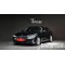 BMW 5 Series 2023 г.