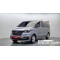 Hyundai Starex 2019 г.