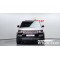 Land Rover Range Rover 2020 г.