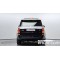 Land Rover Range Rover 2020 г.