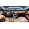 Land Rover Range Rover 2020 г.