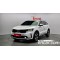 KIA Sorento 2023 г.