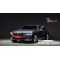 BMW 7 Series 2020 г.