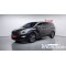 KIA Carnival 2020 г.