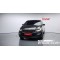 KIA Carnival 2020 г.