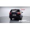 KIA Carnival 2020 г.