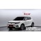 Ssangyong Tivoli 2019 г.