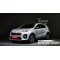 KIA Sportage 2019 г.