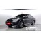 BMW X4 2021 г.