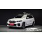 BMW X5 2021 г.